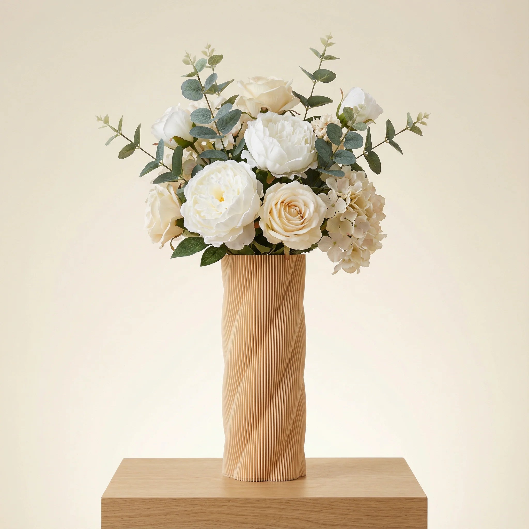 3D Printed Gifts: The Ultimate Guide to Unique, Modern Presents for Every Occasion