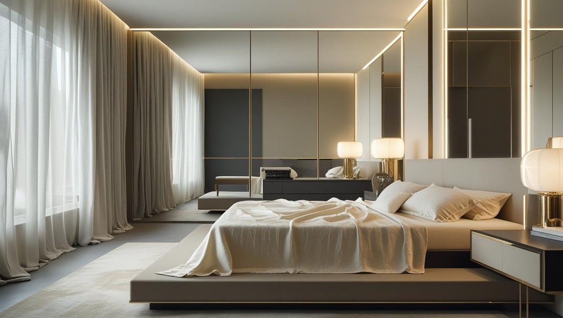 How to Keep Your Bedsheets and Throws Fresh: The Ultimate Care Guide