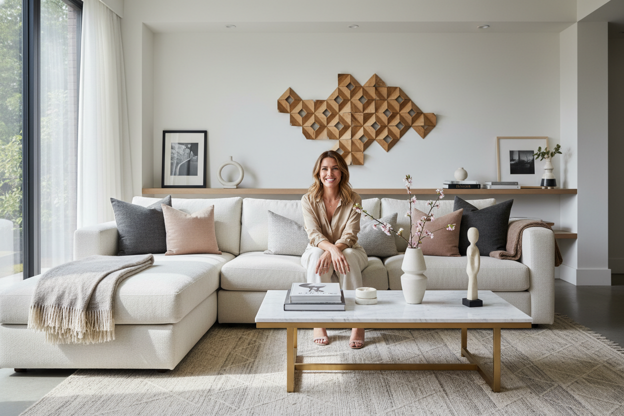 Top 5 Gift Ideas for Women for 2026: Fashion, Home and More