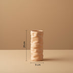 Clay Mirage Vase