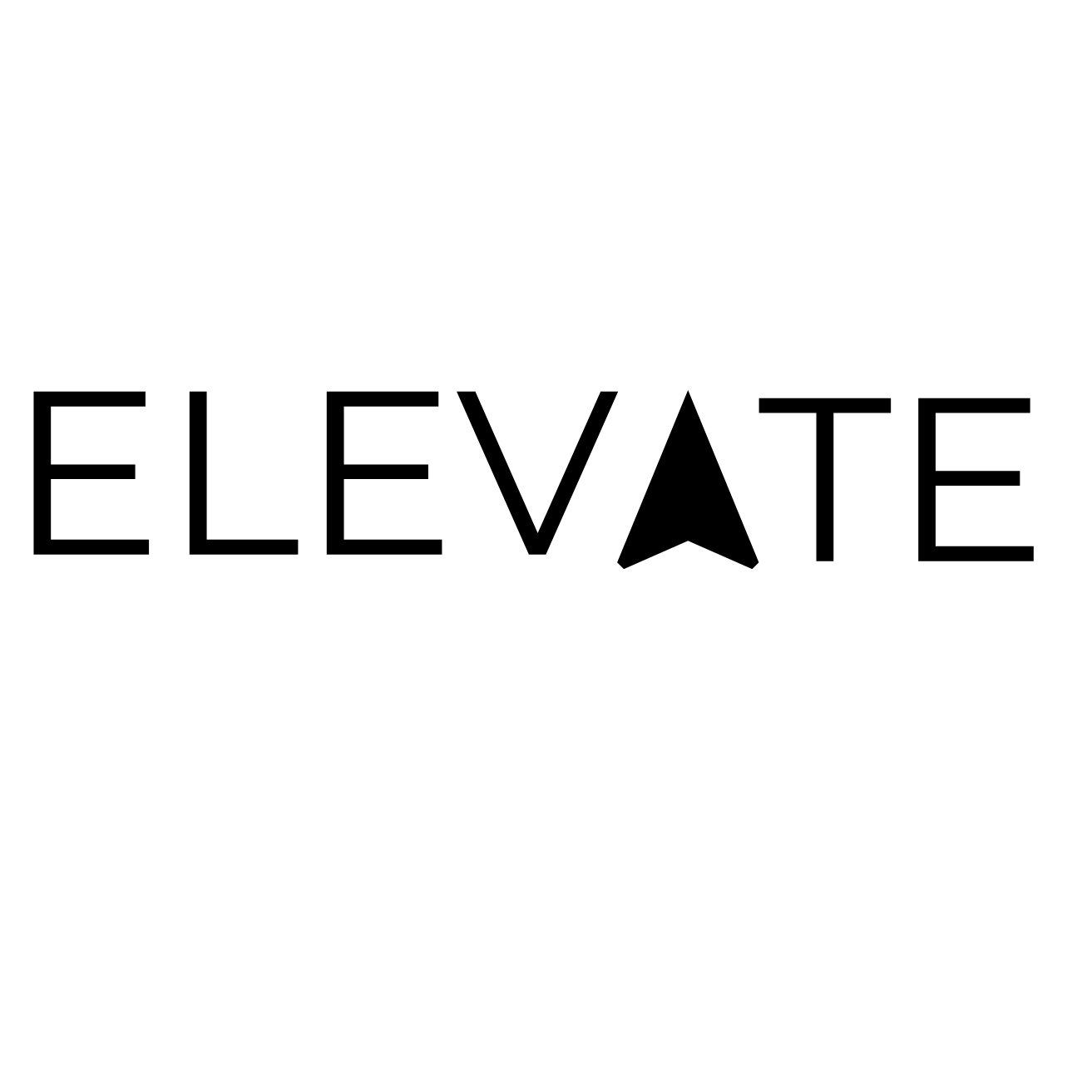 Elevate