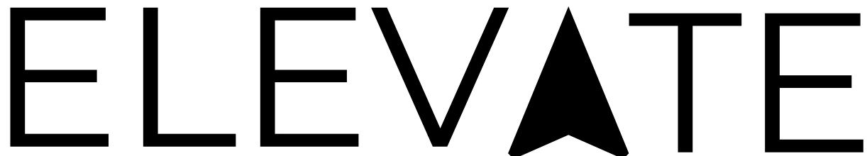 Elevate