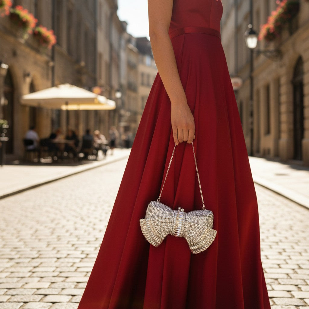 The Duchess