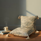 Earl Grey