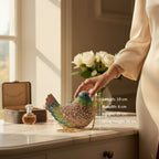 The Lark