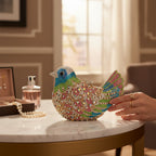 The Lark