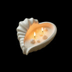 Sea Side Aromatic Candle