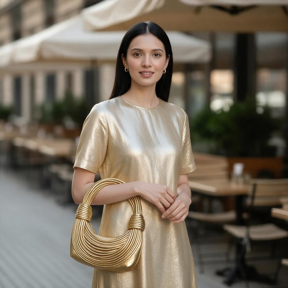 Everyday Bags