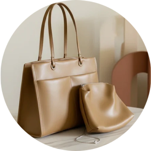 Handbags